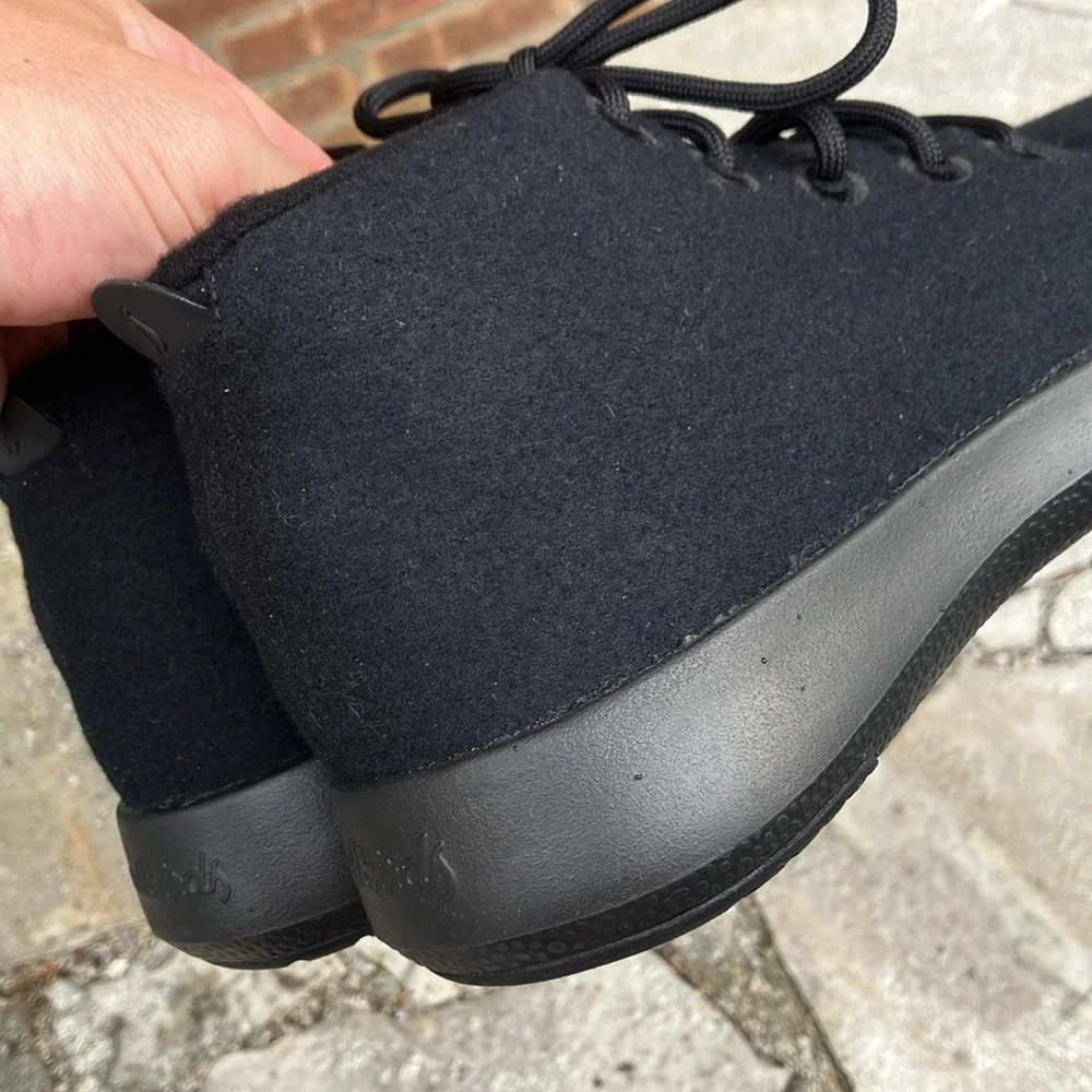 Allbirds